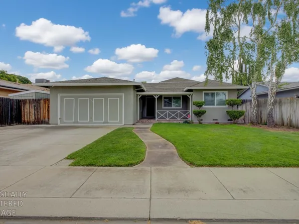 974 San Miguel Pl, Manteca, CA 95336