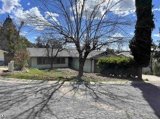 10561 Suzanne Ct, Jamestown, CA 95327