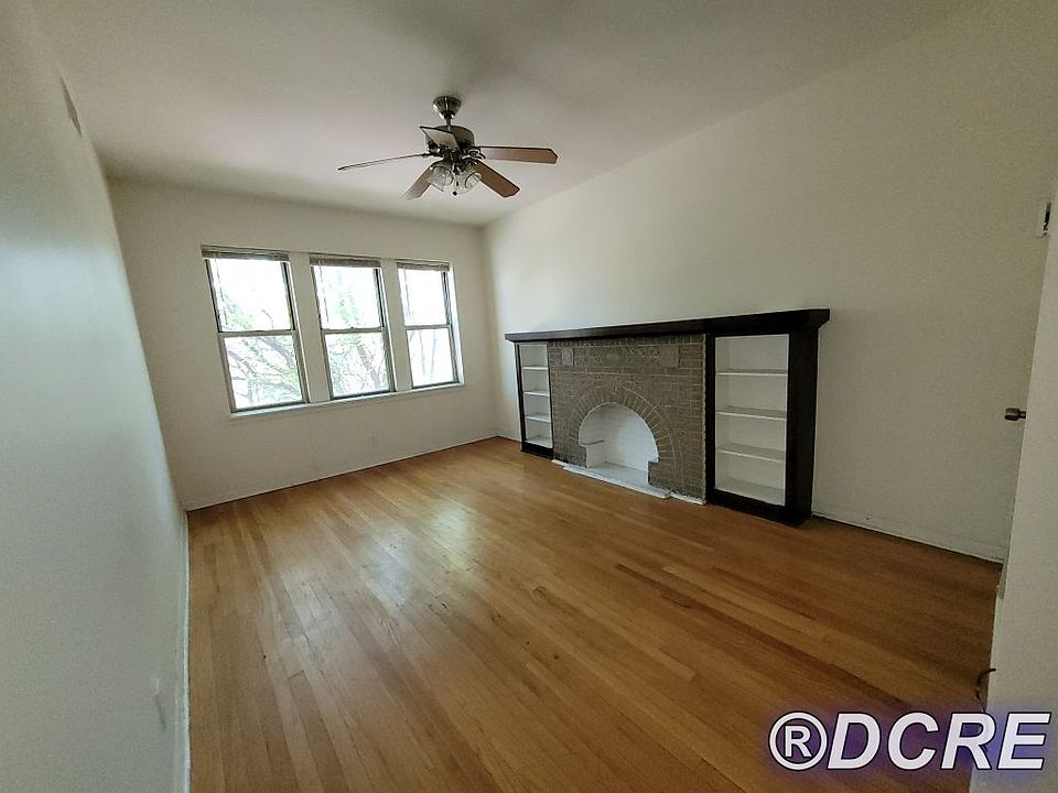1st image of 3400 W Cortland St #2