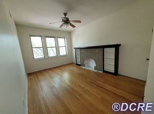 3400 W Cortland St #2, Chicago, IL 60647