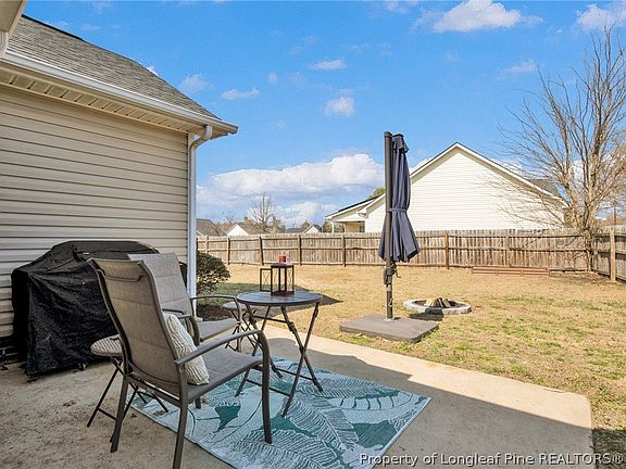 5th image of 3226 Brookemere Pl