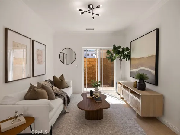 8259 Golden Cir, Garden Grove, CA 92844