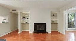 3rd image of 1210 Summit North Dr NE #1210