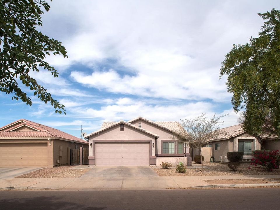 Boaz_House_001
