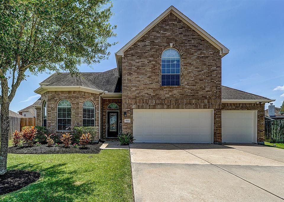1st image of 6522 Ponder Chase Ct