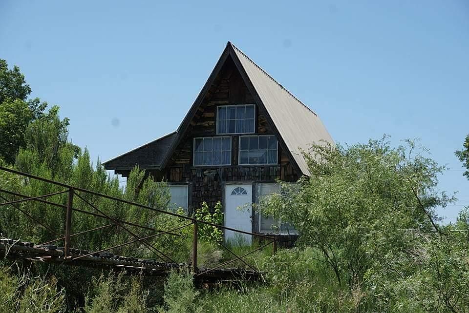1st image of 3130 Danley Dr
