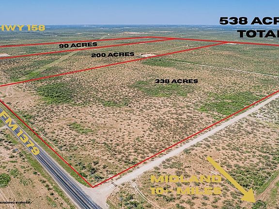 2nd image of 538AC Fm 1379