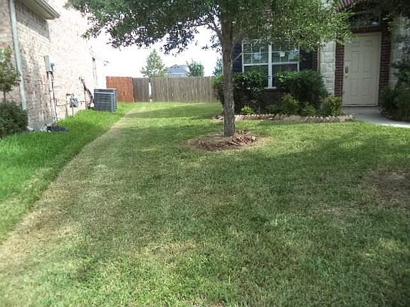 2nd image of 1807 Creegan Park Ct