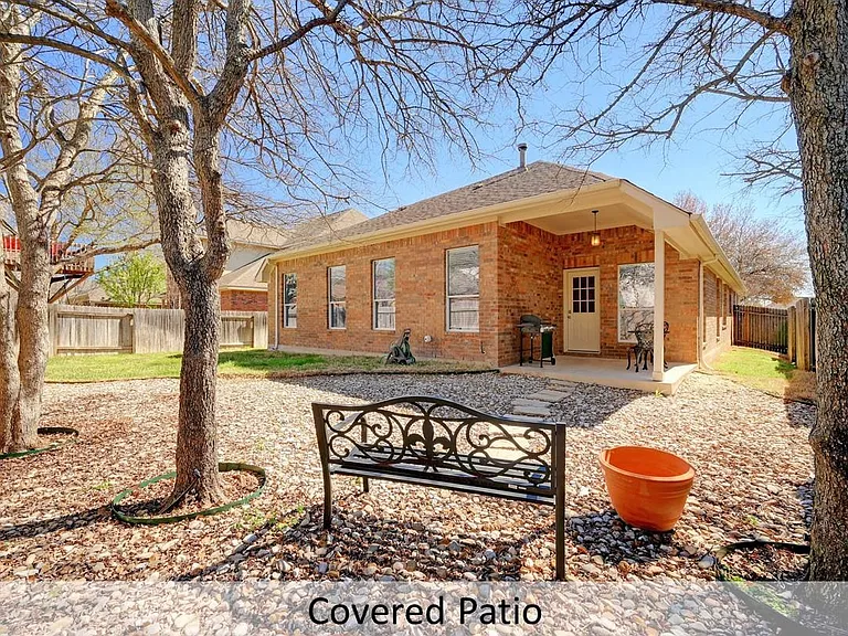 2605 Salorn Way — Photo 26