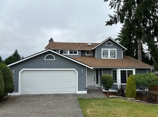 2033 Field Ave NE, Renton, WA 98059