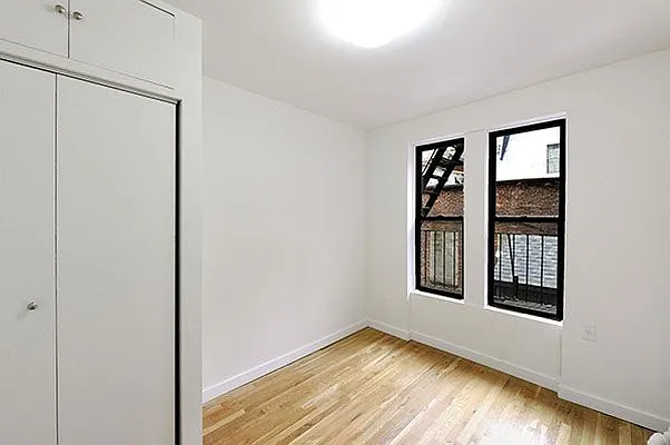 Rented by Aether Property Group | media 58