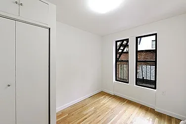 Rented by Aether Property Group