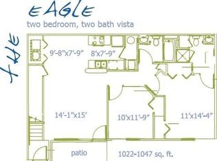 5404 Bilberry Ln, Westerville, OH 43081