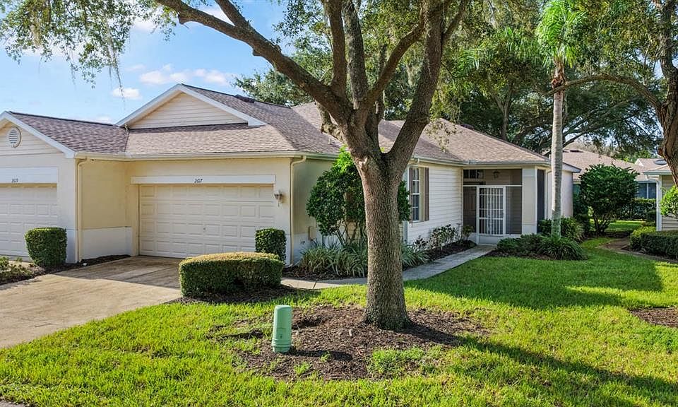 1st image of 2617 NEWCOMB COURT