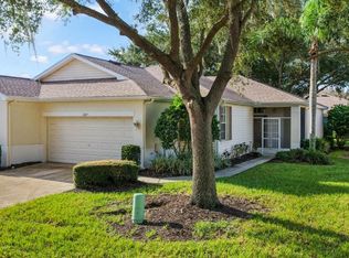2617 Newcomb Ct, Sun City Center, FL 33573