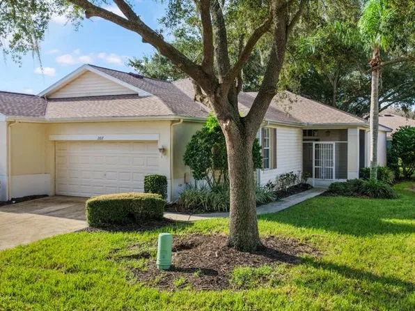 2617 NEWCOMB COURT, SUN CITY CENTER, FL 33573