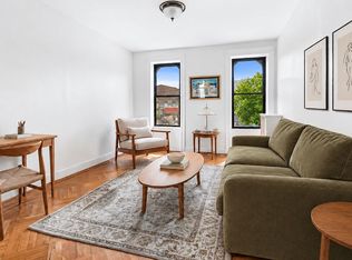 320 8th Ave APT 4A, Brooklyn, NY 11215