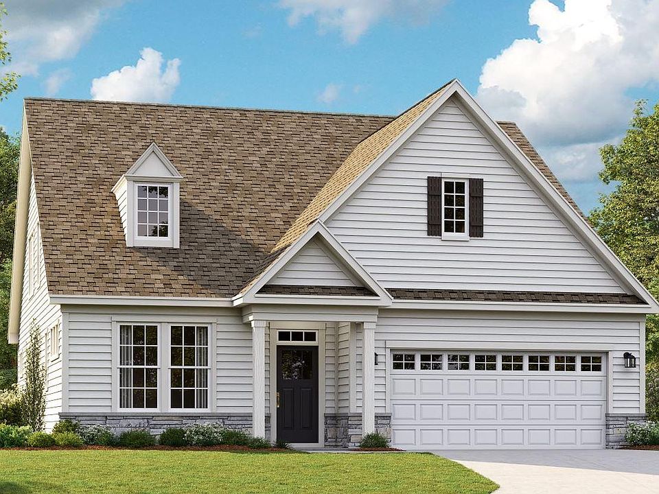 1st image of 31834 Shad Creek Way