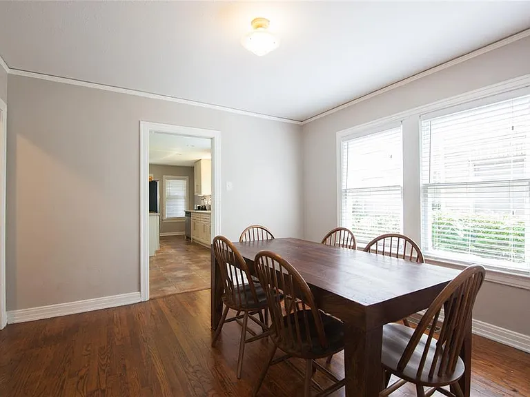 5946 Morningside Ave — Photo 3