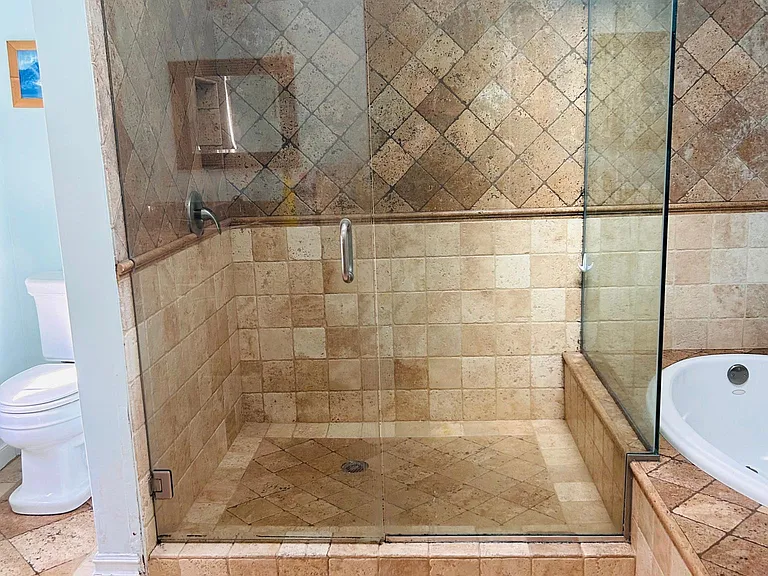 1811 Carfax Ave — Photo 24