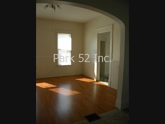4th image of 5209 S Puget Sound Ave