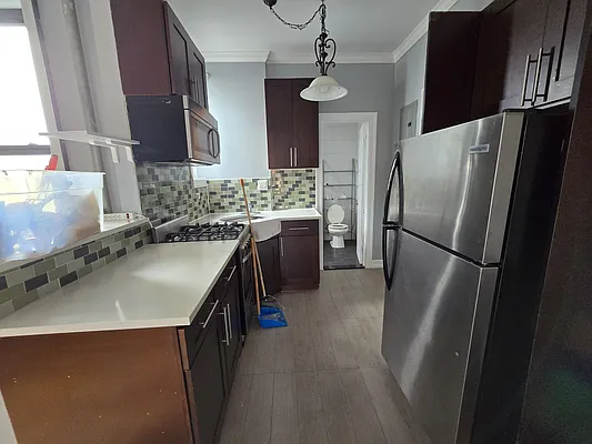 Rented by ERN Flats | media 2