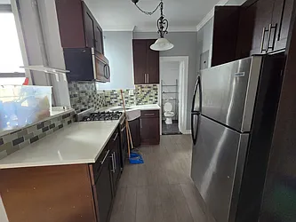 Rented by ERN Flats