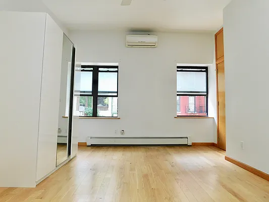 Rented by NYC Village Real Estate | media 23