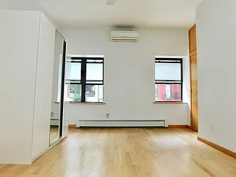 Rented by NYC Village Real Estate