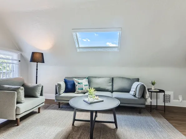 1073 N Downing St, Denver, CO