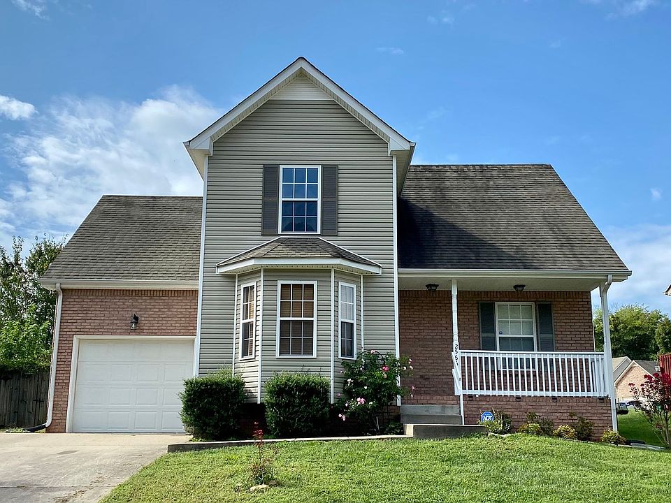 1st image of 2566 Centerstone Cir