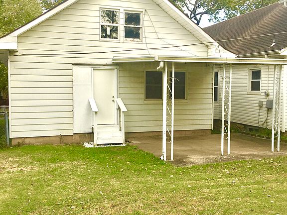 4th image of 118 Wheeling Ave
