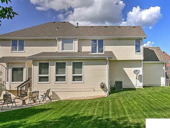 2nd image of 16003 Bauman Ave