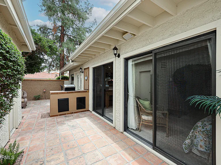 7720 N Pinesview Dr — Photo 25