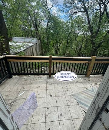 5th image of 92 Orchard St #1