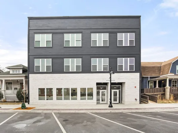 3708 Grand Blvd., 3708 Grand Blvd #305, Brookfield, IL 60513