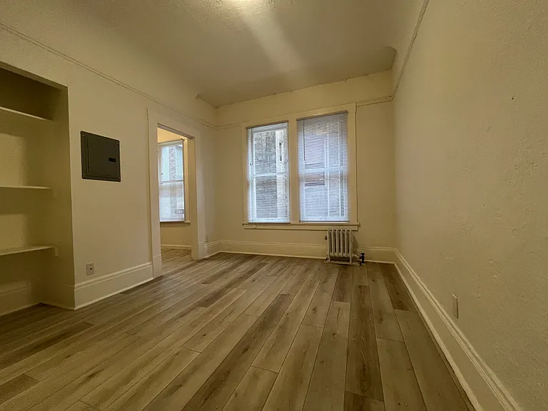 245 Leavenworth St — Photo 6
