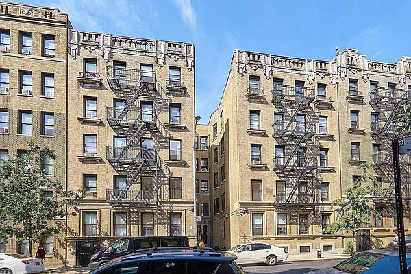 Rented by Heritage Realty LLC | media 3