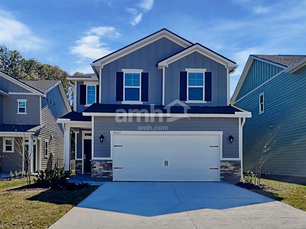 4607 Coleman Estates Cir