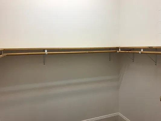 Rented by Mottier Enterprises Ltd. | media 16