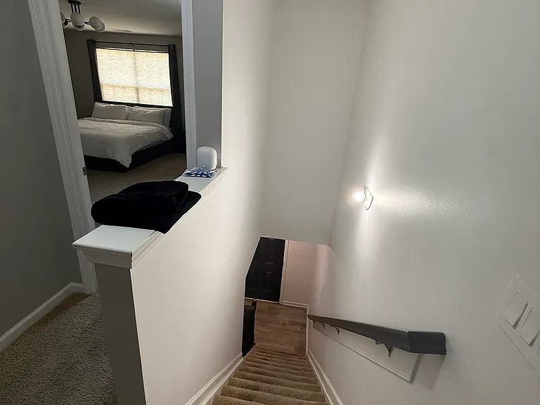 111 Crepe Myrtle Ln — Photo 22