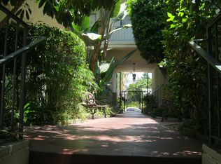 135 N 5th St APT P, Alhambra, CA 91801