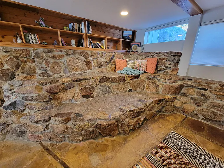 5437 S Brook Forest Rd — Photo 19