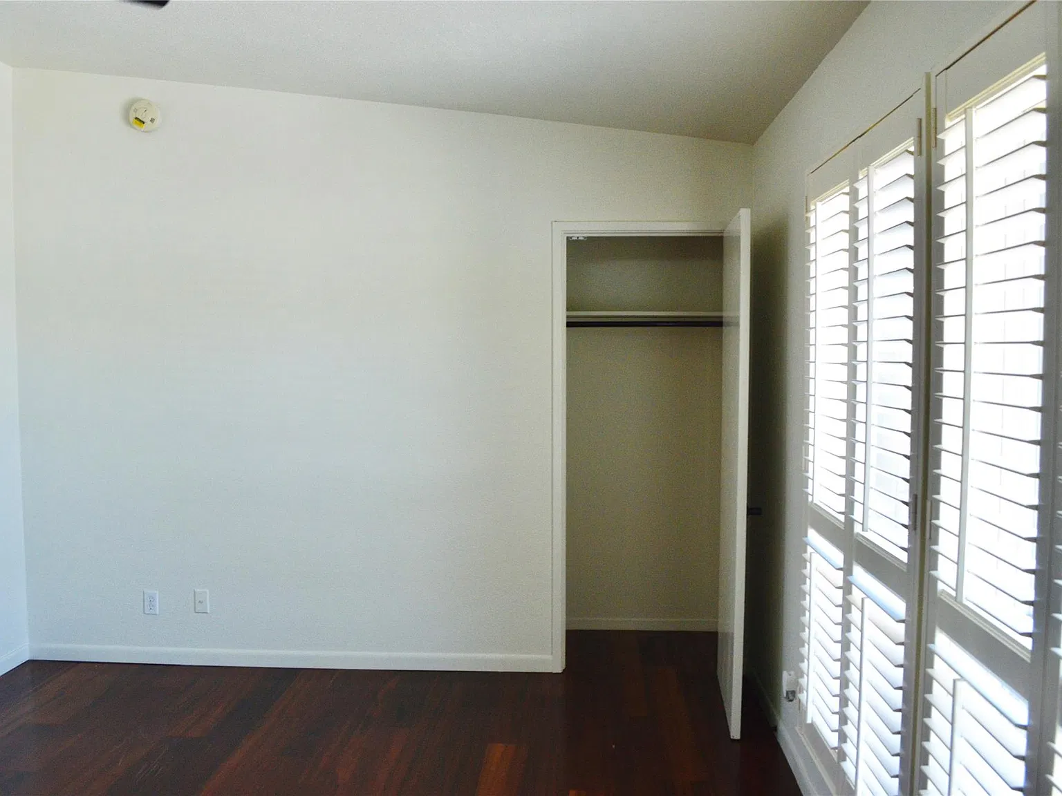 2 bed, 1.0 bath, 774 sqft, $1,600 — Photo 4