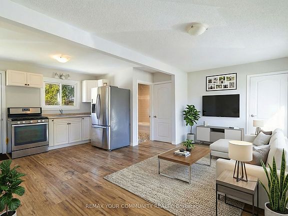 5th image of 210 Cox Mill Rd