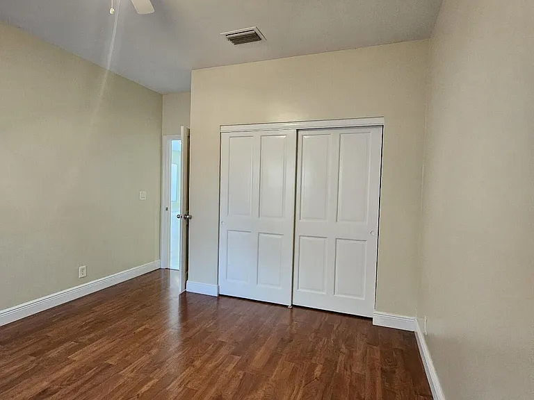 6190 NW 23rd Rd — Photo 19