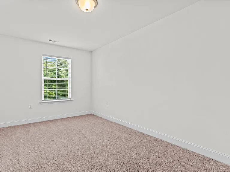 1409 Sunset Peak Way — Photo 24