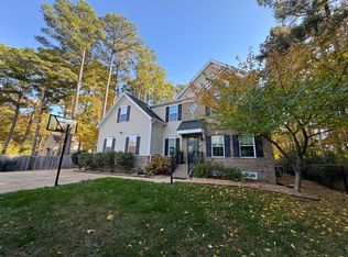 103 Cape Lndg, Yorktown, VA 23693