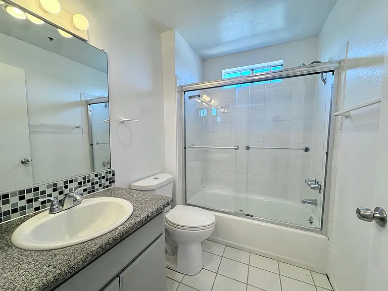 3751 Jasmine Ave — Photo 18