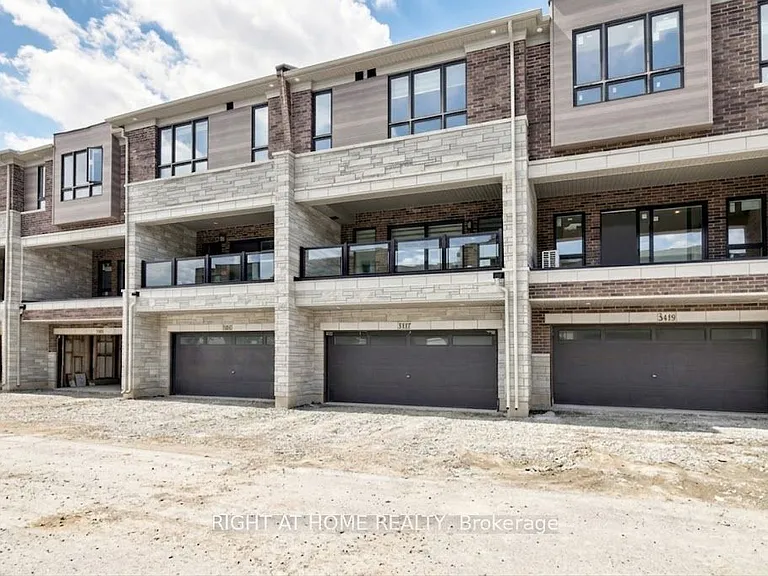 3417 Preserve Dr — Photo 35